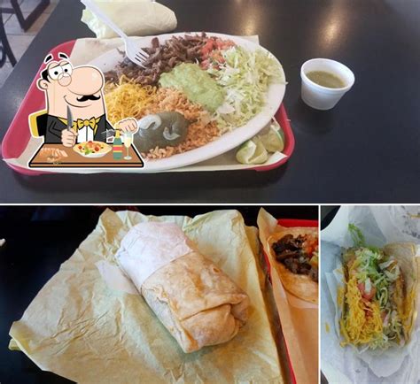 super burrito near me|super burrito express milwaukie.